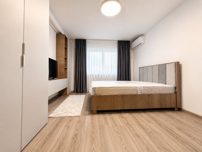Sector 3, garsoniere de vazare 100 unitati  preluare chirie 350 euro
