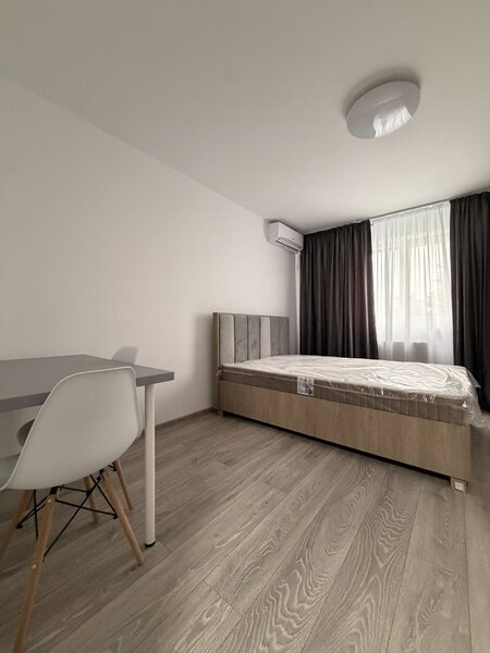 Sector 3, garsoniere de vazare 100 unitati  preluare chirie 350 euro