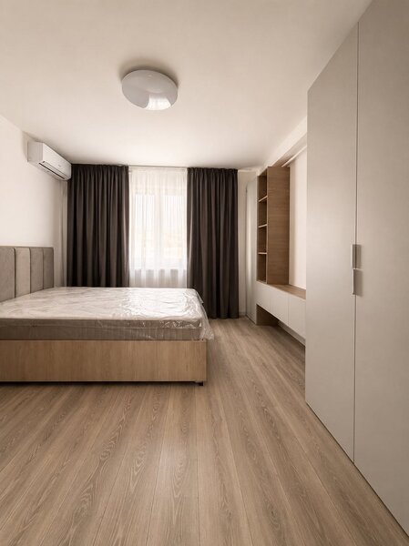 Sector 3, garsoniere de vazare 100 unitati  preluare chirie 350 euro