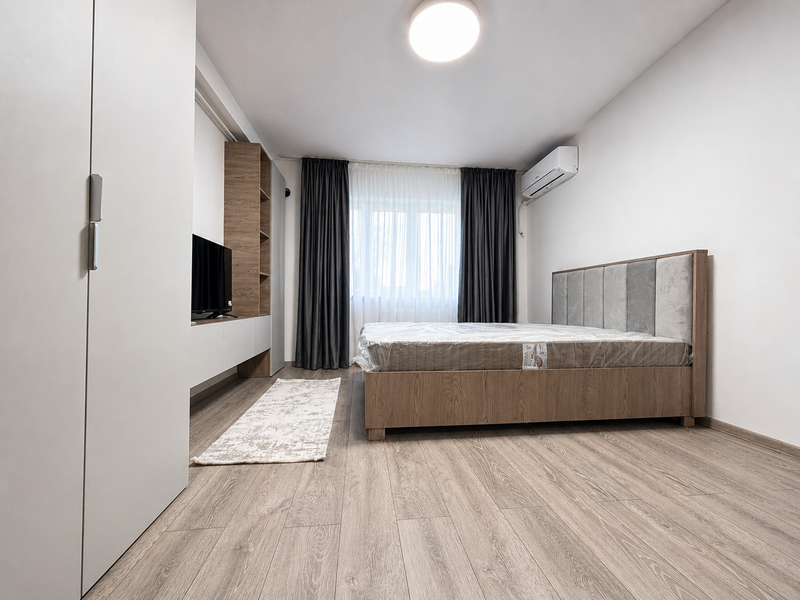 Sector 3, garsoniere de vazare 100 unitati  preluare chirie 350 euro
